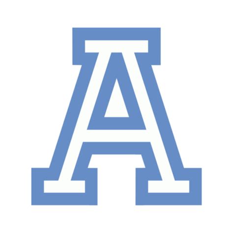 Toronto Argonauts logo 1991-1994 PNG | Logos & Lists