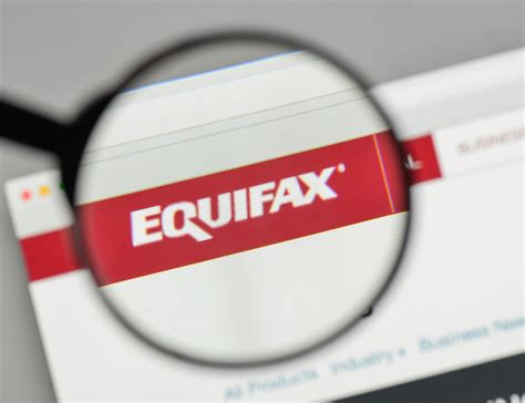 What Does the Equifax Settlement Mean for its Data Breach Victims? - Identity Theft Resource Center