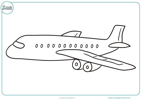 Aeroplane drawing how to draw aeroplane drawing sketches – Artofit