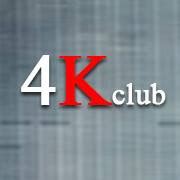 4K Club | Hyderabad
