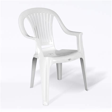 Costco Marquee Uk Hire A White Plastic Patio Chair Chairs Timbuk2 ...