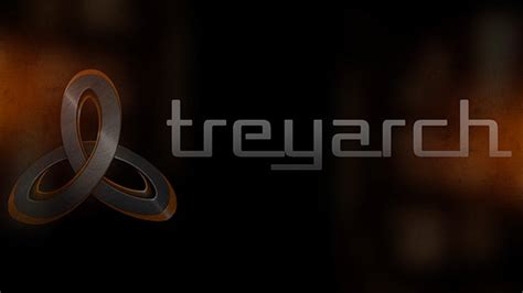 Activision confirms Treyarch will develop next Call of Duty game | Trusted Reviews