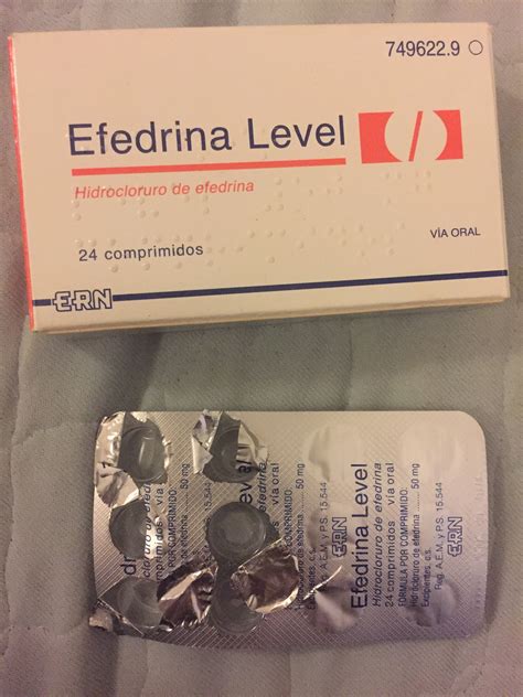 Ephedrine- Come Down/side Effects? | Bodybuilding, Muscle, Fitness and Health Forum - TMuscle