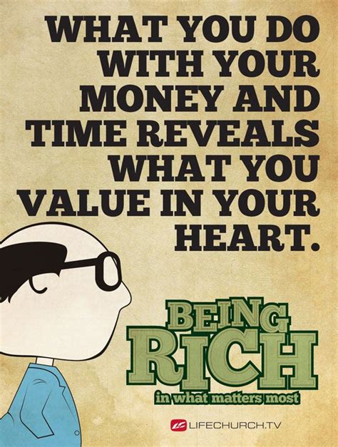 Being Rich Quotes. QuotesGram