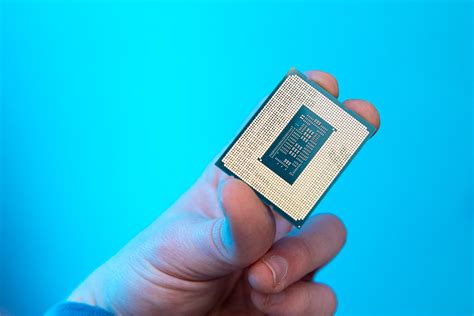 Intel Meteor Lake: news, specs, rumors, release date | Digital Trends