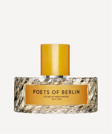 10 of the Best Gourmand Perfumes of 2022 | Who What Wear