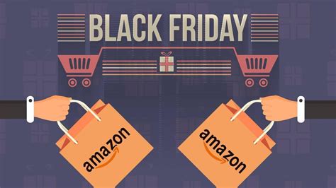 Amazon shared Black Friday deals for 2023. Some of these items are ...