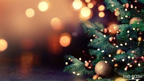 85 Festive Christmas Zoom Backgrounds | Christmas photos, Free christmas backgrounds, Christmas ...