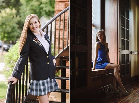 Culver Academies | Erin Photography