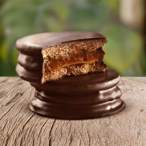 ALFAJORES: Datos curiosos sobre esta deliciosa tradicion Argentina ...