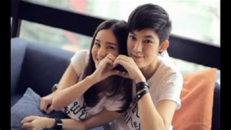 Tina And Aom Dating – Telegraph