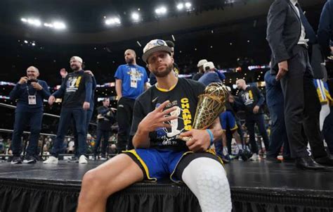 How many rings does Stephen Curry have? – FirstSportz