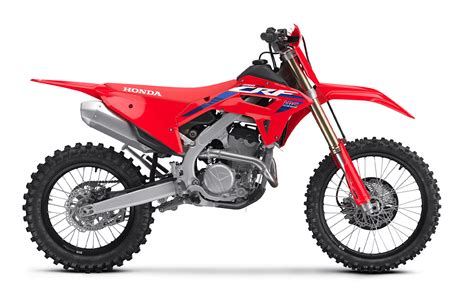 Best Beginner Dirt Bike 2023 [TOP6 REVIEW] Motocross Advice