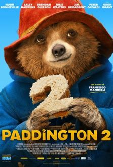 Paddington 2 Quotes, Movie quotes – Movie Quotes .com