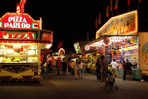 IMG_2735 | Maryland State Fair, Timonium, MD, September 2009… | Patti Kinlock | Flickr