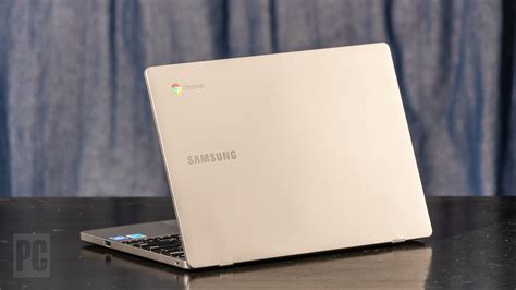 Samsung Chromebook 4 Review | PCMag