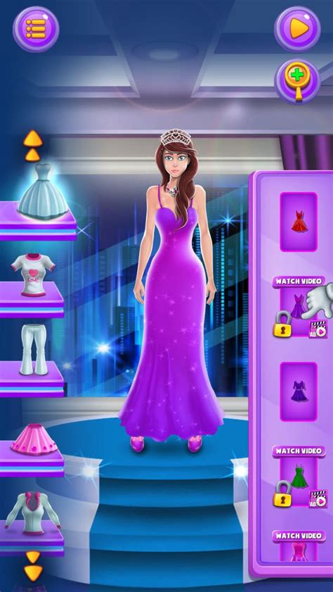 Dress Up Challenge 2023 android iOS apk download for free-TapTap