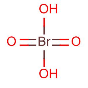 CAS No.13465-03-7,Hydrobromic acid, monohydrate Suppliers