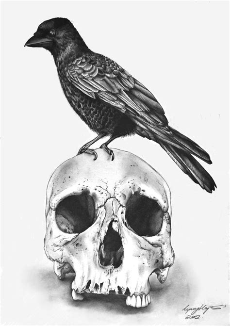 27 best gothic drawings images on Pinterest | Gothic drawings, Drawings in pencil and Pencil art