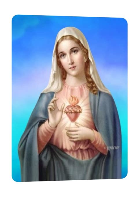 Top 999+ holy mary images – Amazing Collection holy mary images Full 4K