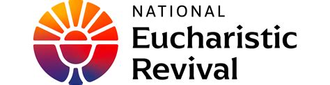 National Eucharistic Revival - Catholic Diocese of Grand Island ...