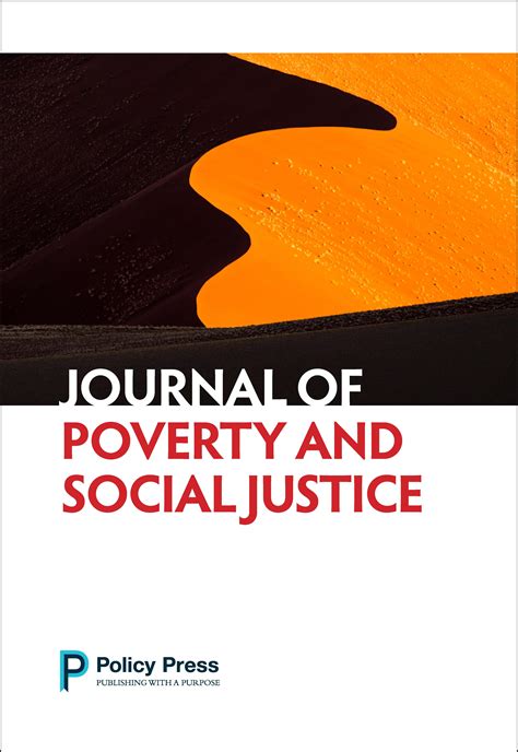 Take-up of social security benefits: past, present – and future? in: Journal of Poverty and ...