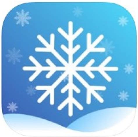 5 Best snow day calculator apps (Android & iOS) | Free apps for Android ...