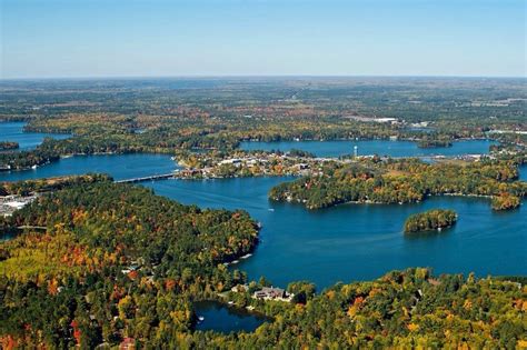 Minocqua, WI | Lakeside resort, Minocqua, Travel usa