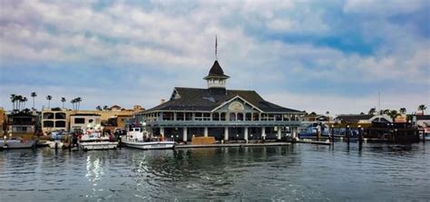 HARBORSIDE RESTAURANT - Updated September 2024 - 1614 Photos & 1051 Reviews - 400 Main St ...