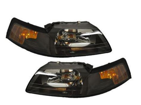 Wig Wag Headlights: MRO & Industrial Supply | eBay