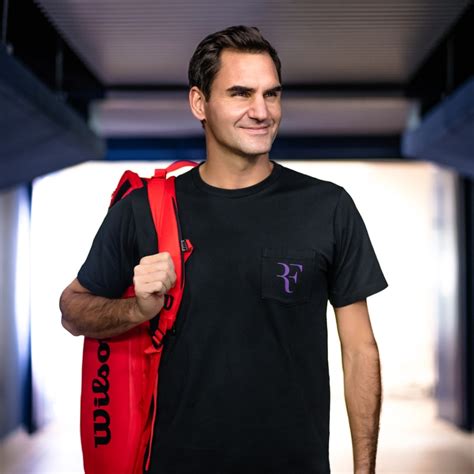 echtgenoot selecteer Gevangenisstraf uniqlo federer buy trechter Gezicht omhoog positie