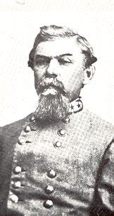 Gurley Alabama History Book Part 2 Civil War Confederate Veterans ...