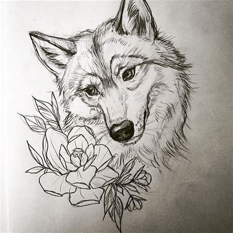 Patreon | Drawings, Animal drawings, Sketches