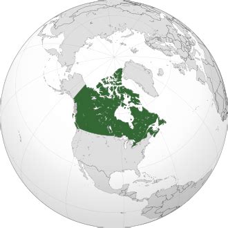 Canadae - Wikipedia