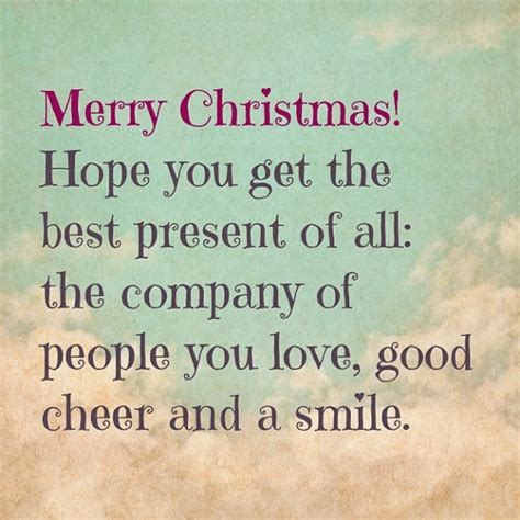 Merry Christmas Quotes, Cards ~ shubhz Quotes