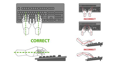 [DIAGRAM] Microsoft Ergonomic Keyboard Diagram - MYDIAGRAM.ONLINE