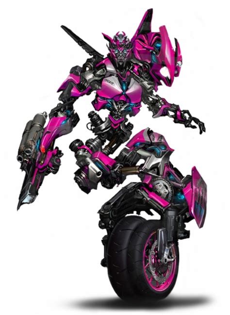 Arcee | Transformers Movie Wiki | FANDOM powered by Wikia