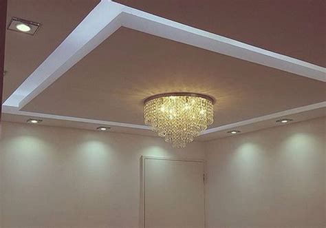 Trending POP LED designs for your home