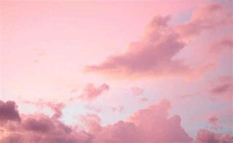 #cloud #aesthetic #sky #pastel #tumblr #clouds #pale https://weheartit.com/entry/327050868 ...