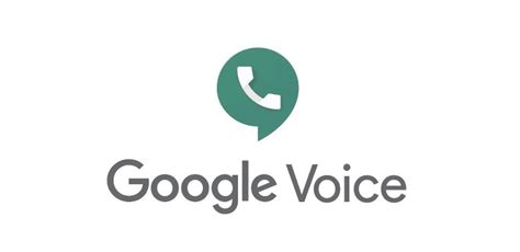 Google Voice is the first app to use Android 13's new image picker - SamMobile