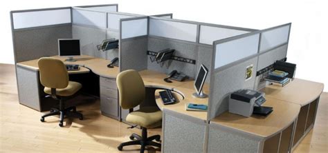 Call Centre Desks | Radius Office | Ireland