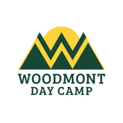 Woodmont Day Camp Careers and Employment | Indeed.com