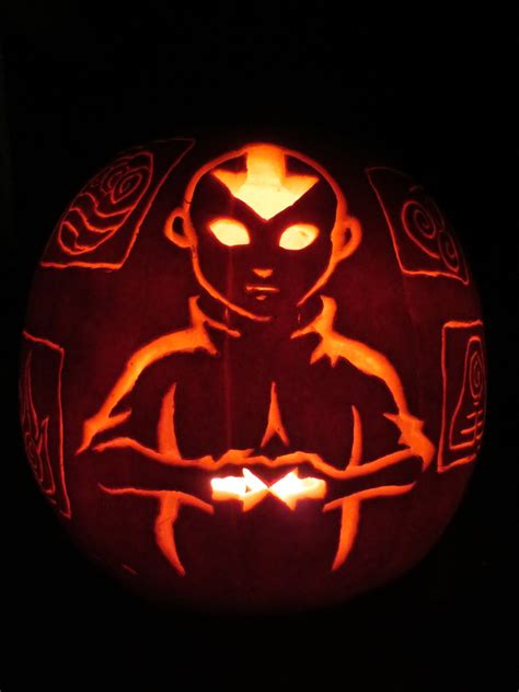 [Image - 845181] | Pumpkin Carving Art | Know Your Meme