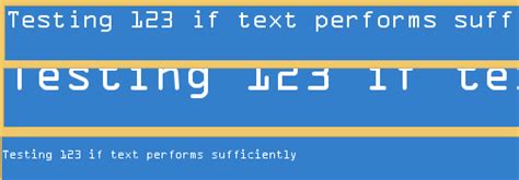 c++ - Render FreeType text with flipped ortho, difference between top and baseline of glyph ...