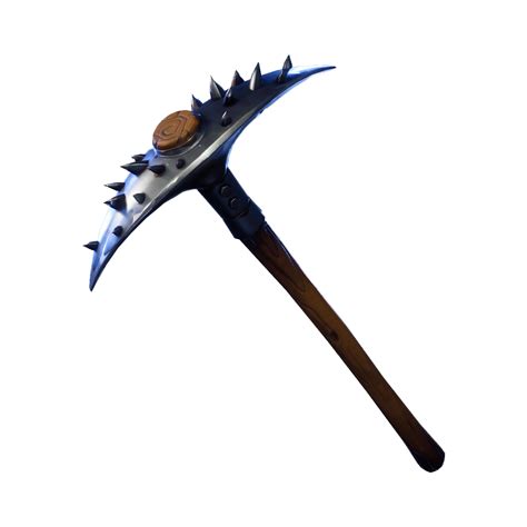 Fortnite rarest pickaxes