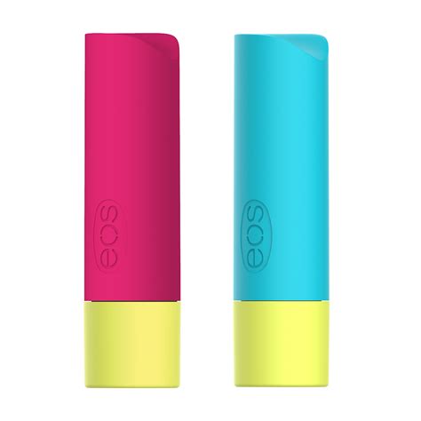 10 SPF-Infused Lip Balms and Glosses to Try This Summer - NewBeauty