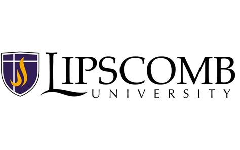 Lipscomb University | College of Business