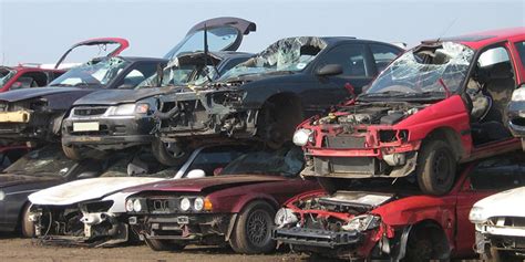 Scrap Cars For Cash UpTo $9999 in Auckland Today - We Come To You Call Us