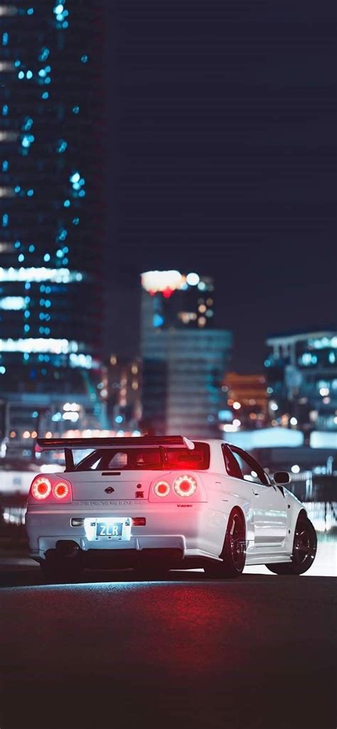 Nissan Skyline Wallpaper Handy Nissan Skyline R34 Gtr Nissan | Images ...