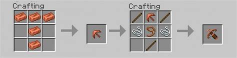 Grappling Hook addon for MCPE 1.20.41